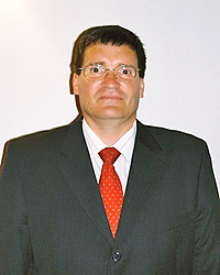 Mladen Vukelić
