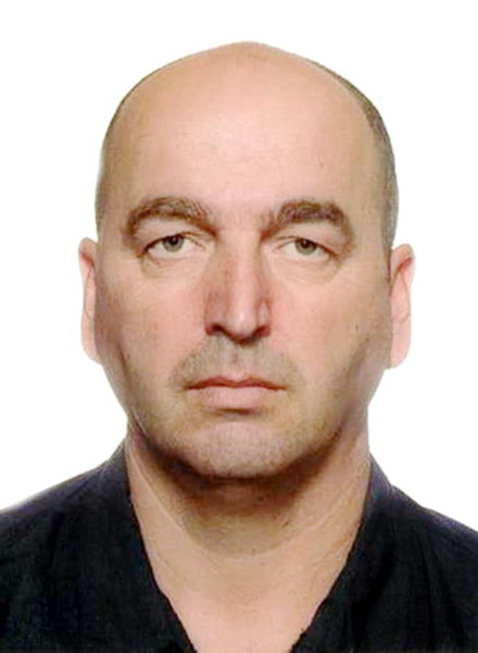 Josip Kukuljan