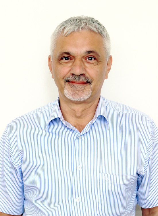 Mile Opačić