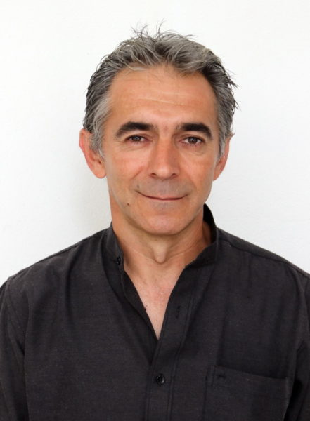 Veljko Balaban
