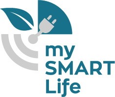 mySMARTLife – Smart transition of EU cities towards a new concept of Smart life and economy