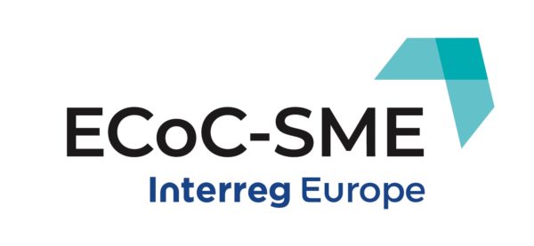 ECoC-SME