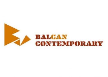 Balcan can contemporary