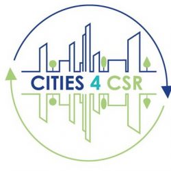 CITIES4CSR