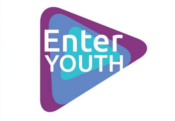 EnterYOUTH - Strengthening of the entrepreneurial capacities of the youth