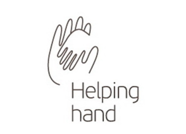 Helping hand – Building competence of women for taking professional care of children and elderly people