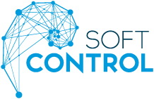 Soft Control