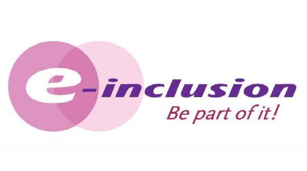 The e-Inclusion project