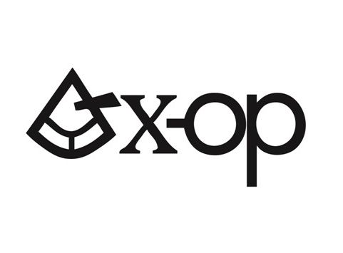 X-OP - eXchange of art Operators and Producers