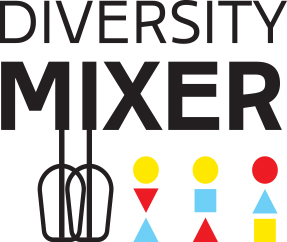 Diversity mixer