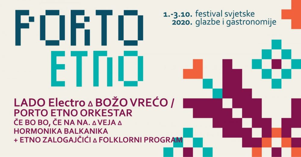 Porto-Etno-2020