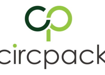CIRC- PACK – “Towards circular economy in the plastic packaging value chain“