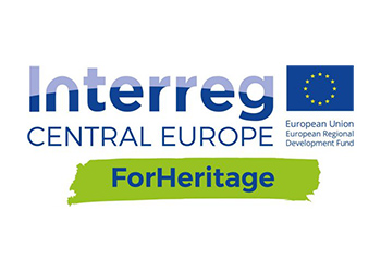 ForHeritage