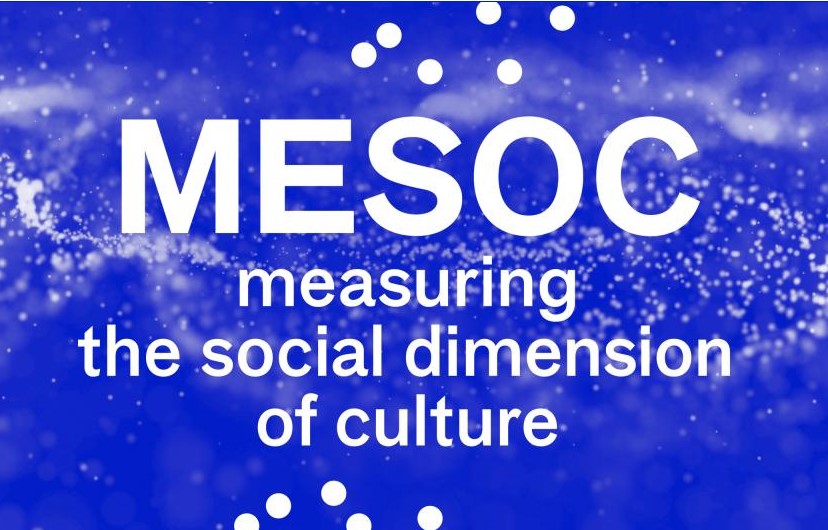 MESOC-project