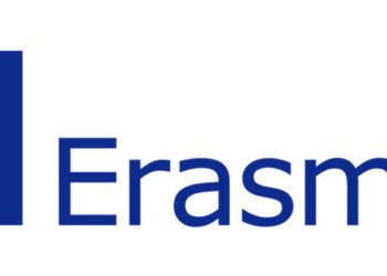 Erasmus accreditation for the period from 2021 to 2027