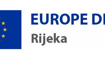 Europe Direct Rijeka
