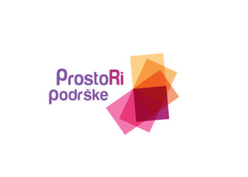 ProstoRi Podrške (Support Spaces)– community consultancy programme