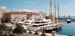 Rijeka Tourist Board