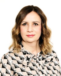 Iva Erceg