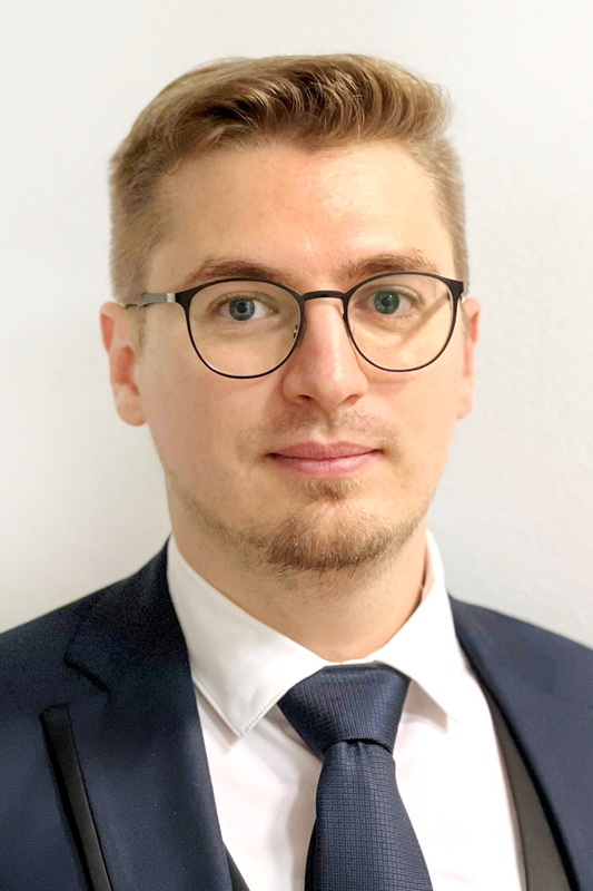 Alen Jakoplić