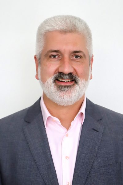 Marin Račić