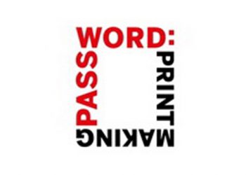 Password Printmaking