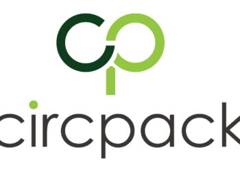 CIRC-PACK – “Verso l’economia circolare nella catena del valore degli imballaggi in plastica”