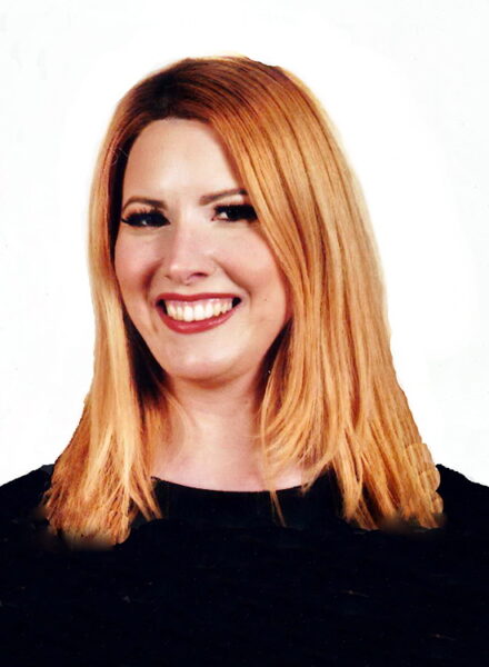 Ivana Prica Matijaš