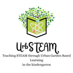 UrbSTEAM