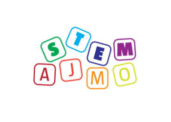 STEM(AJMO!)