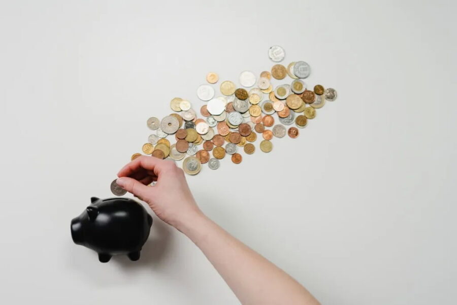 Tasse e indennizzi per i componenti dei Consigli dei Comitati locali
