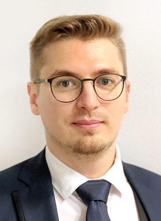 Alen Jakoplić
