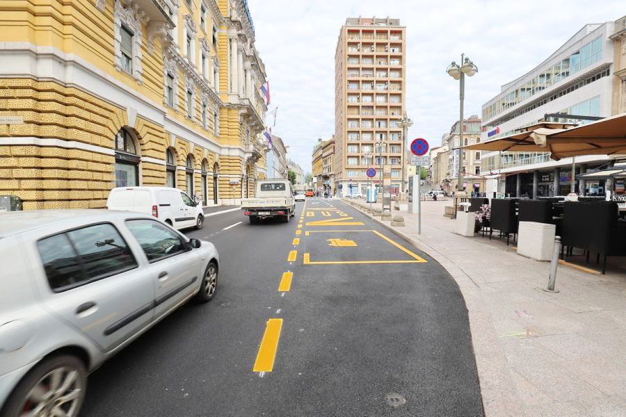 Proseguono le attività di definizione dei siti per i contenitori comuni per la raccolta dei rifiuti urbani