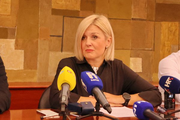 Iva Rinčić