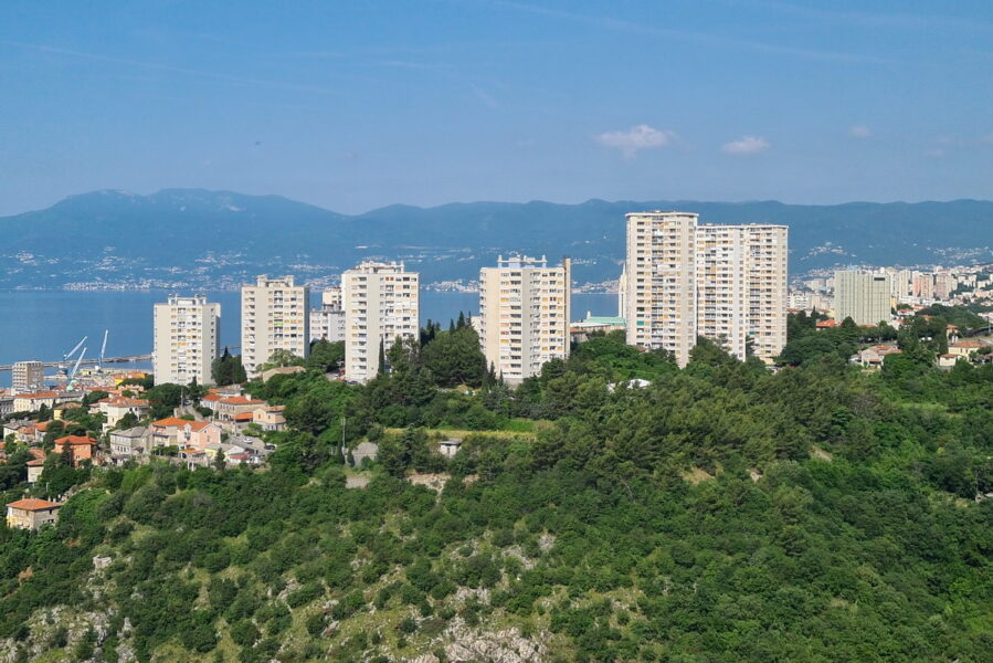 Resoconto annuale sull'attuazione del Bilancio della Città di Fiume per il 2024