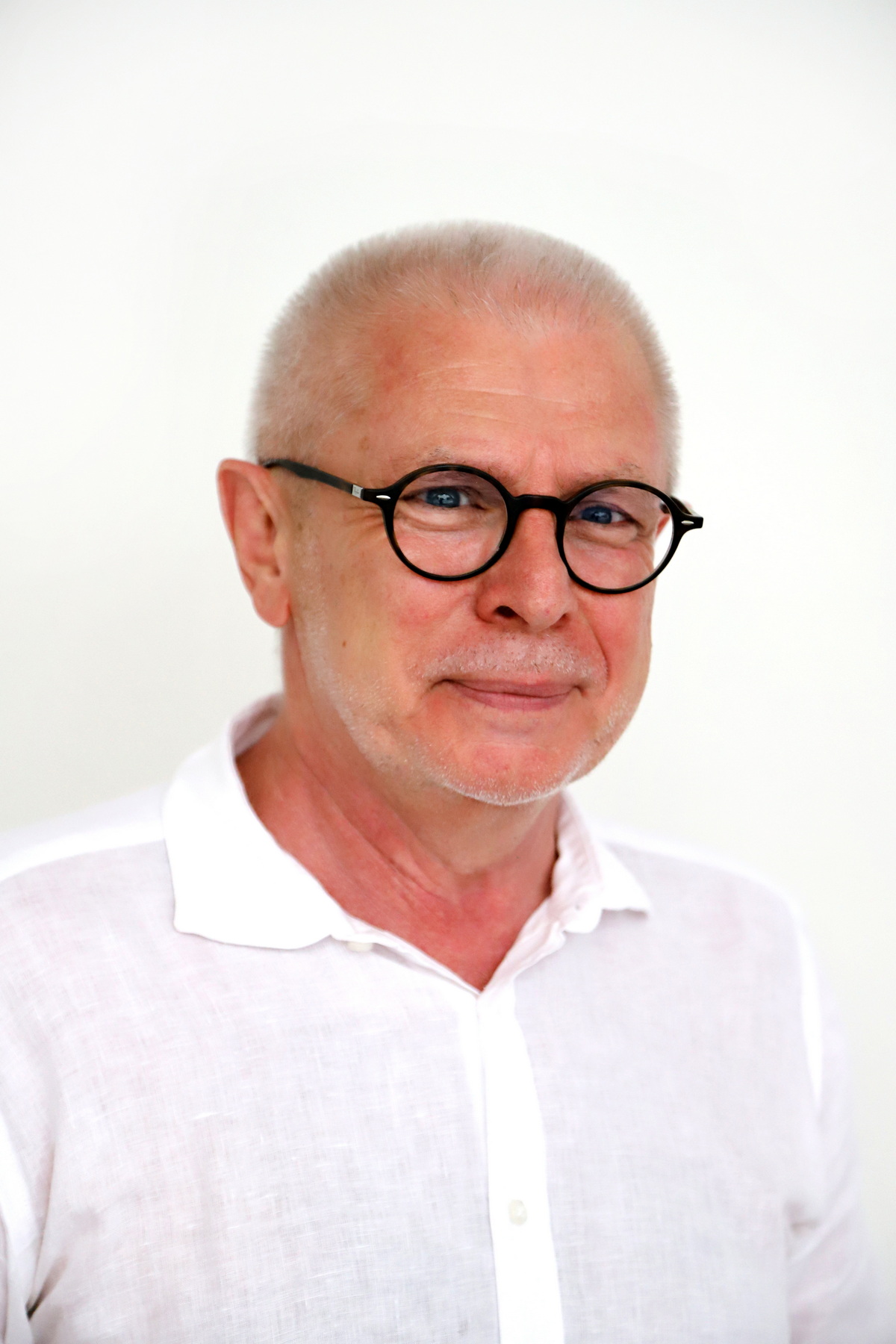 Goran Palčevski
