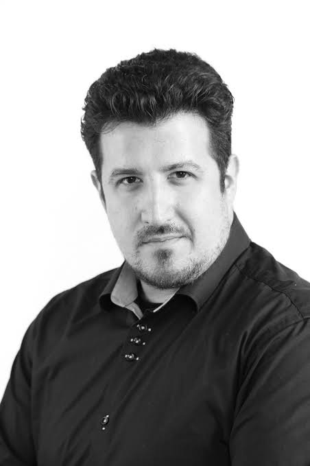 Igor Vlajnić