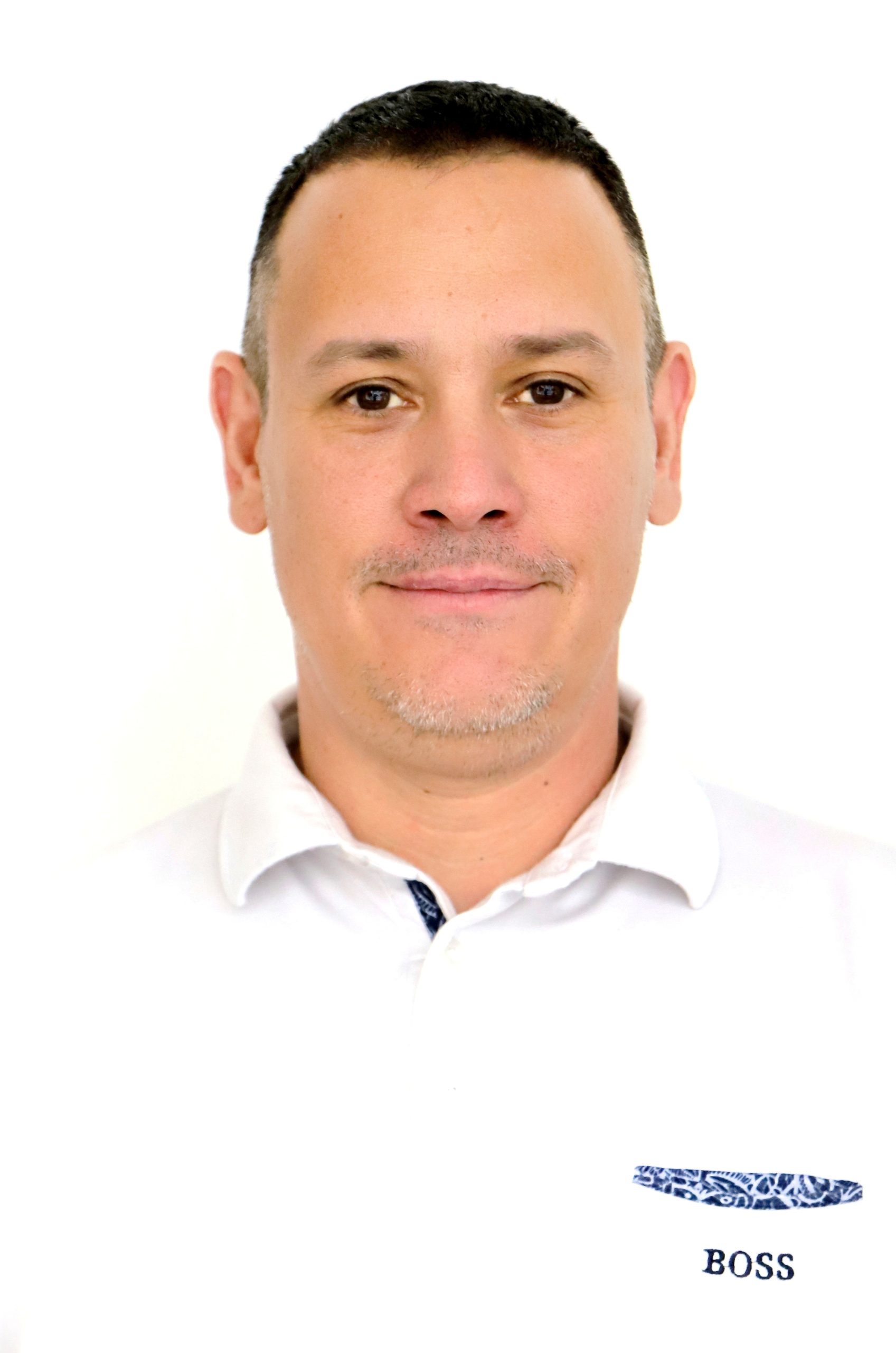 Leonardo Matković