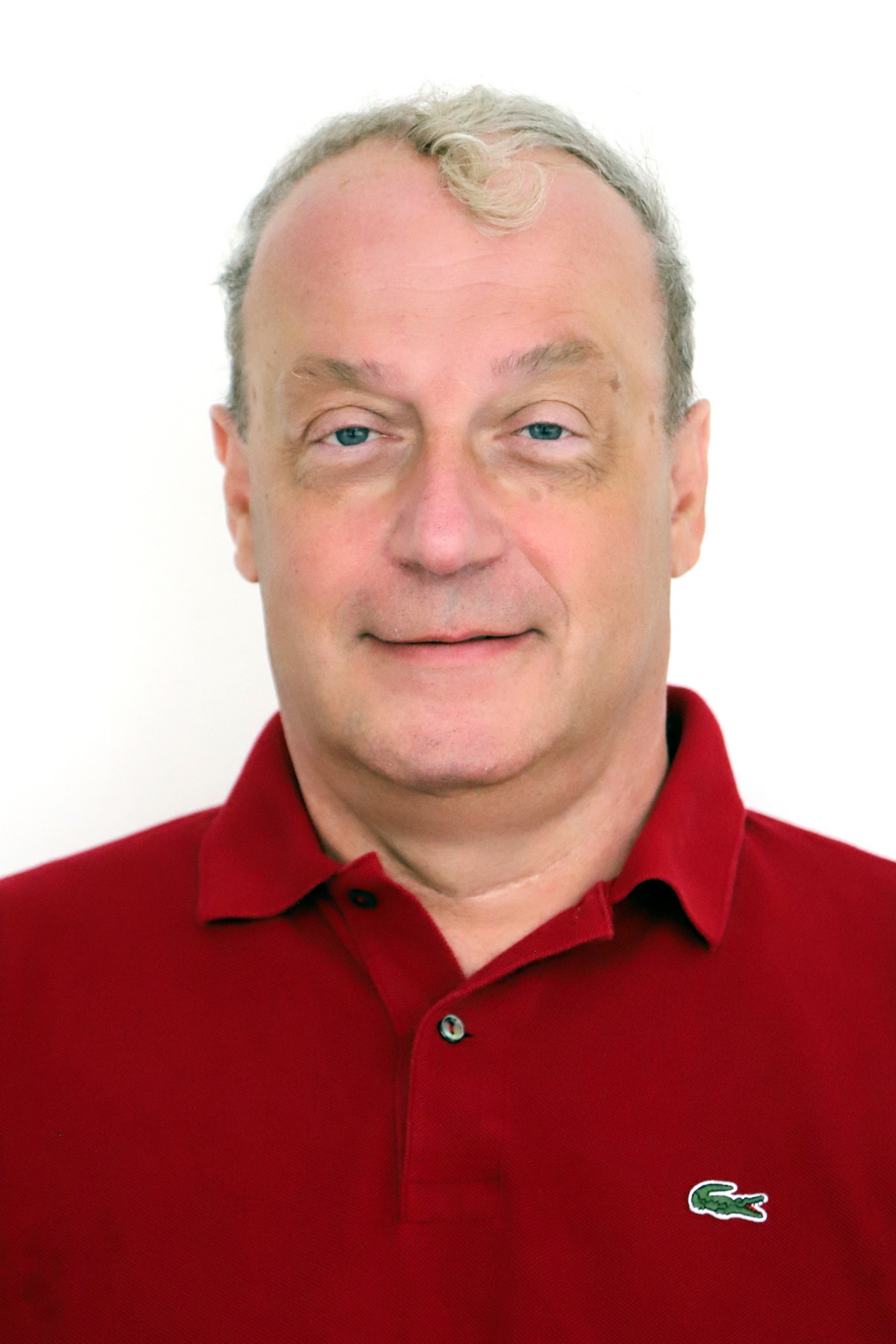 Miljenko Kovačević