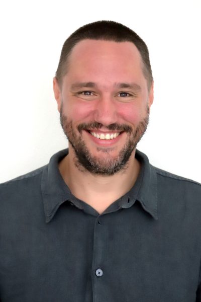 Nebojša Zelič