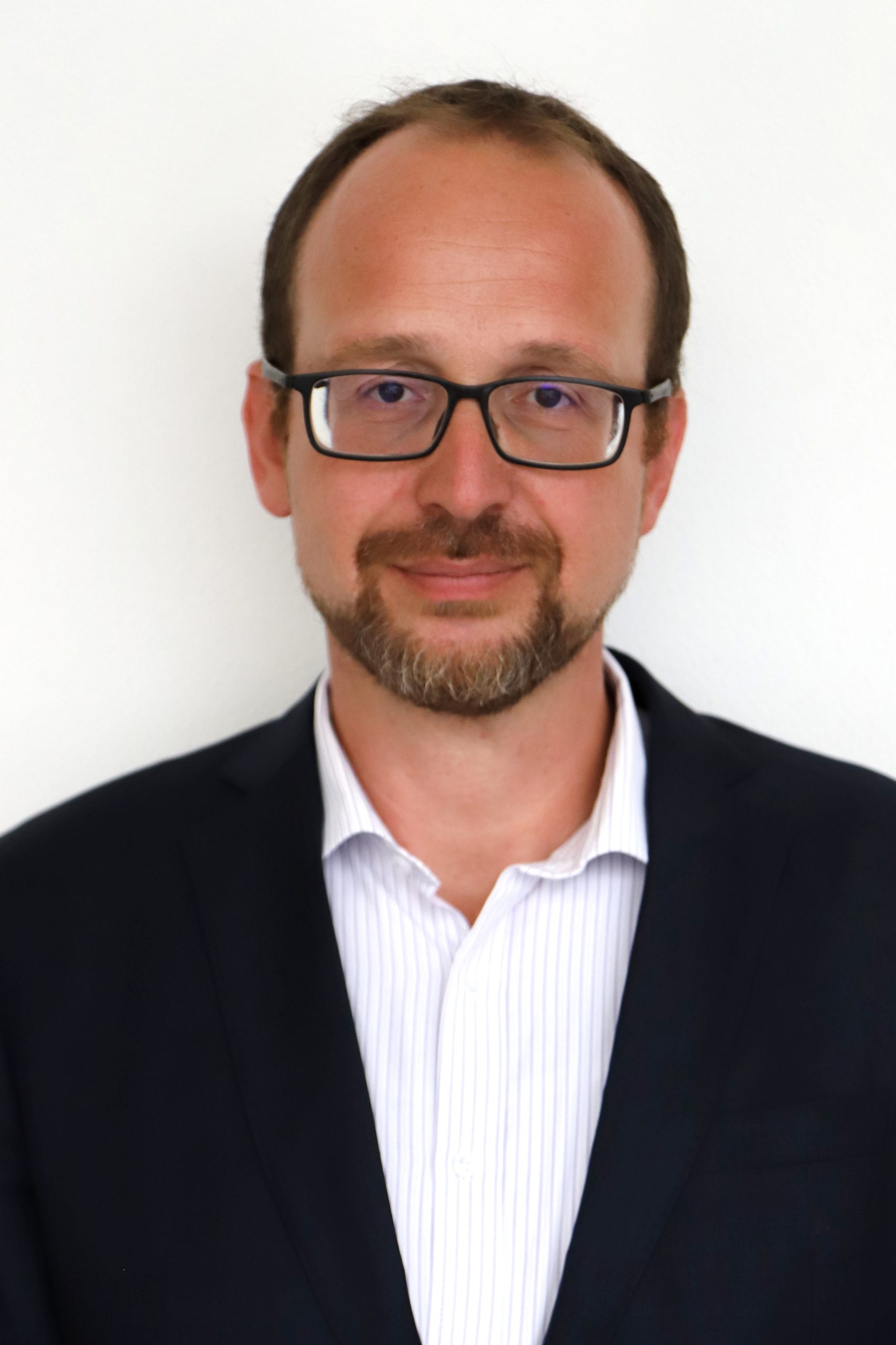 Robert Kurelić