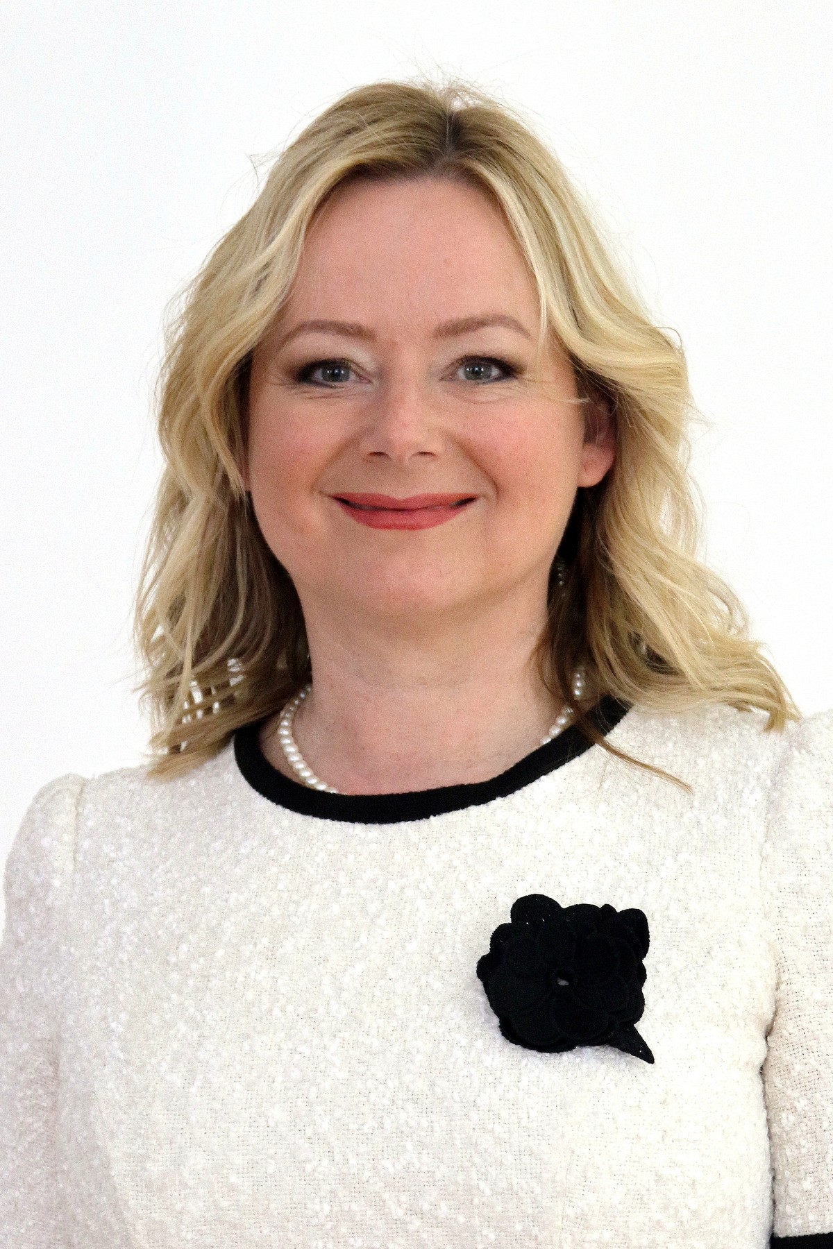 Sandra Krpan