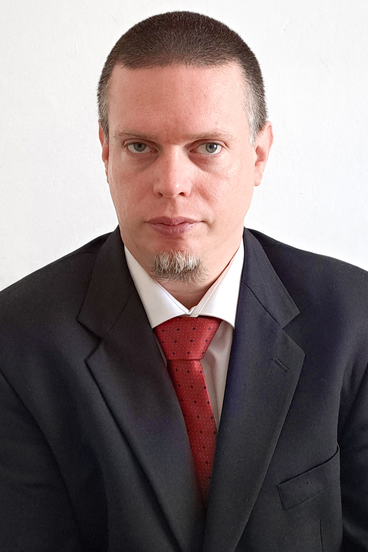 Sanjin Matijević