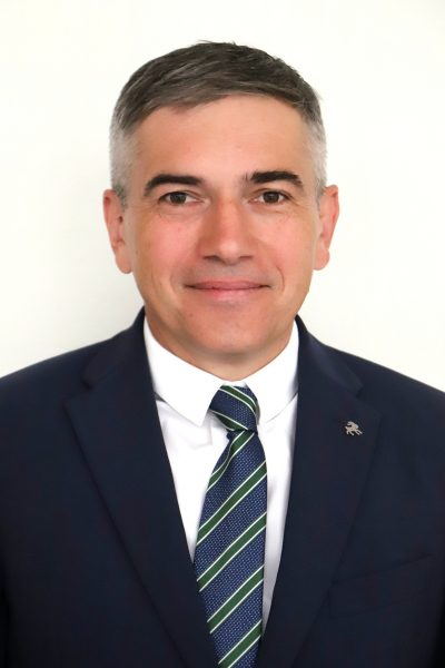 Srđan Srdoč