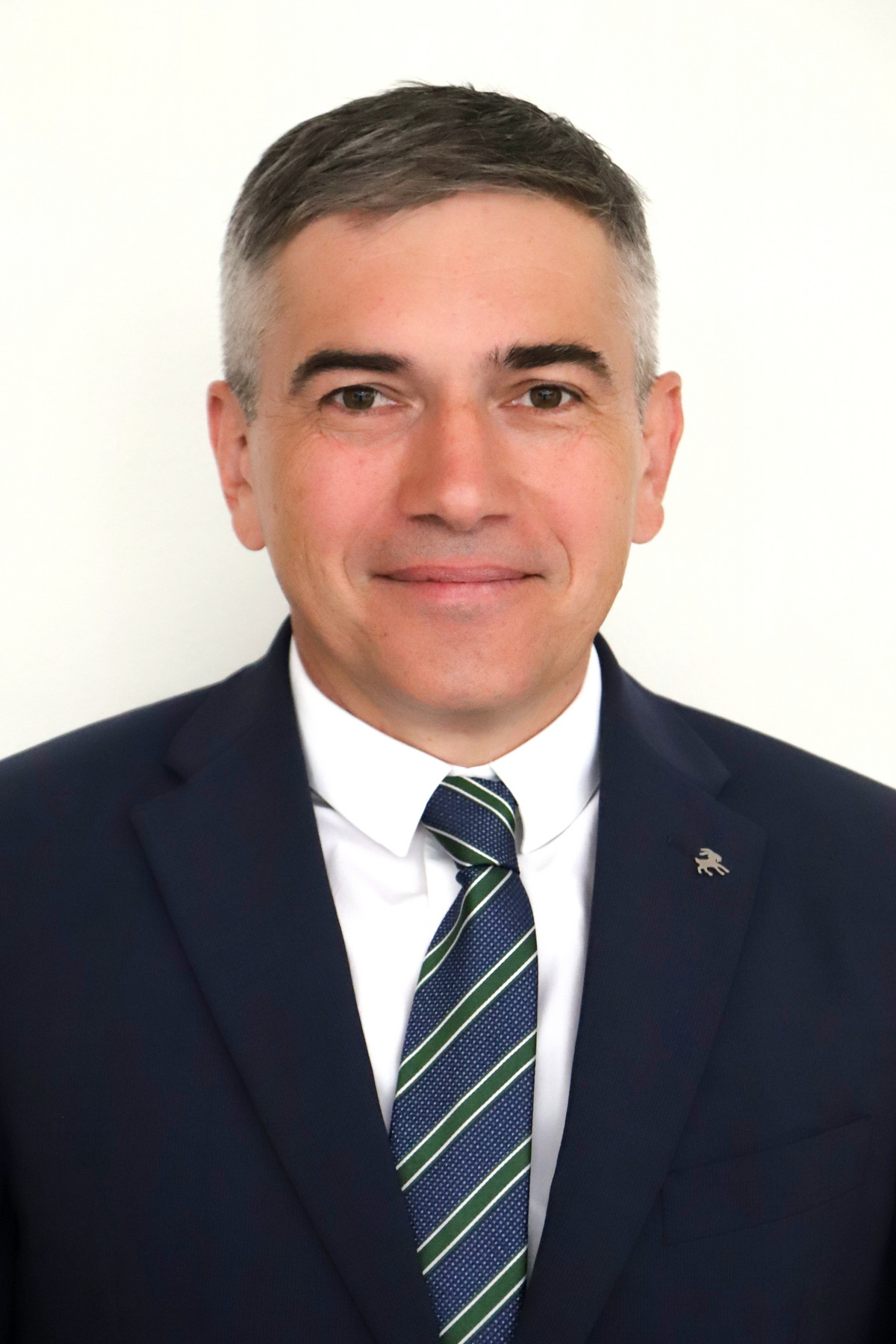 Srđan Srdoč