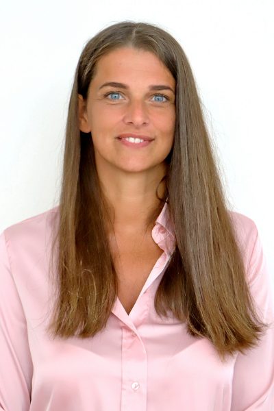 Tanja Savić