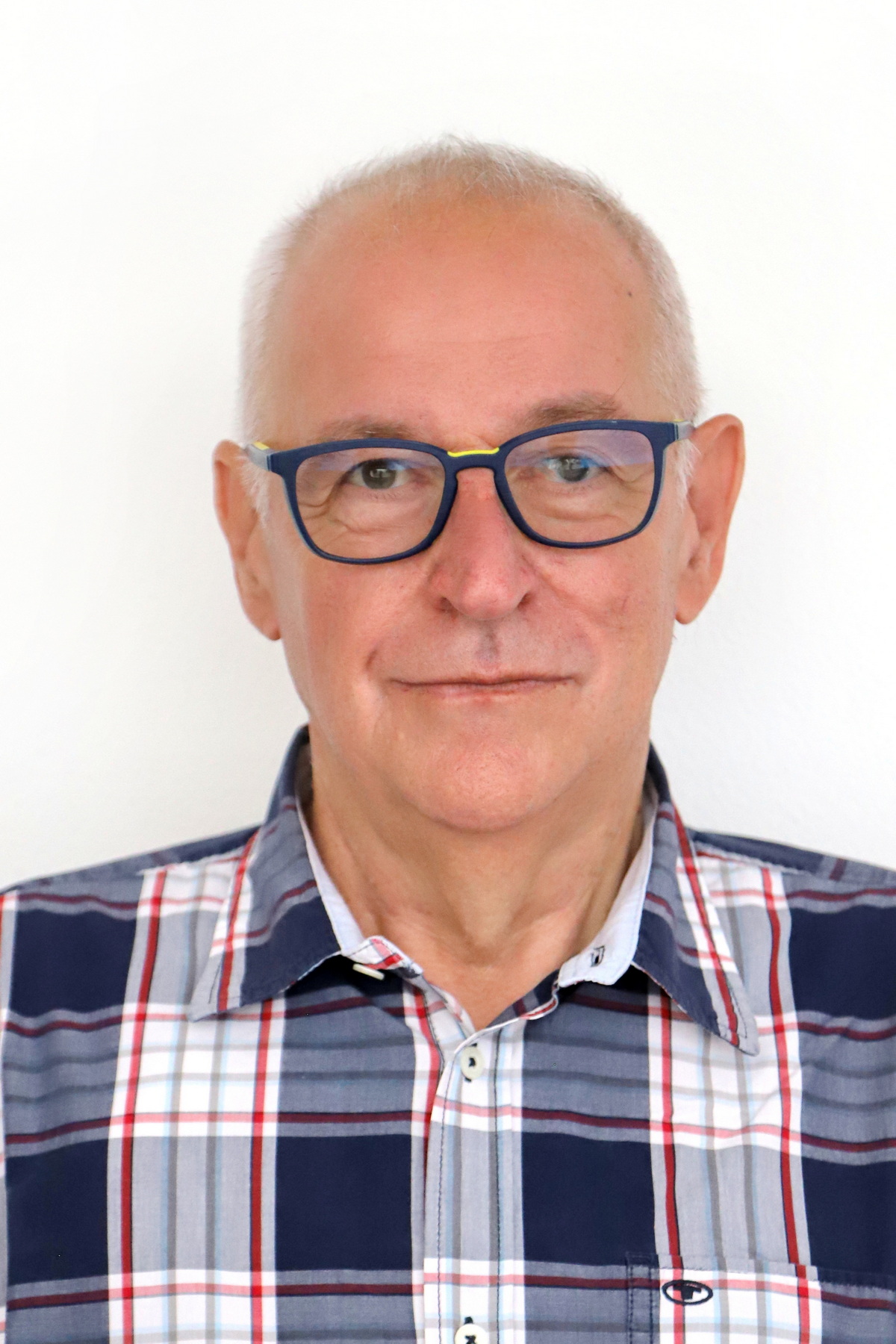 Zdravko Ivanković