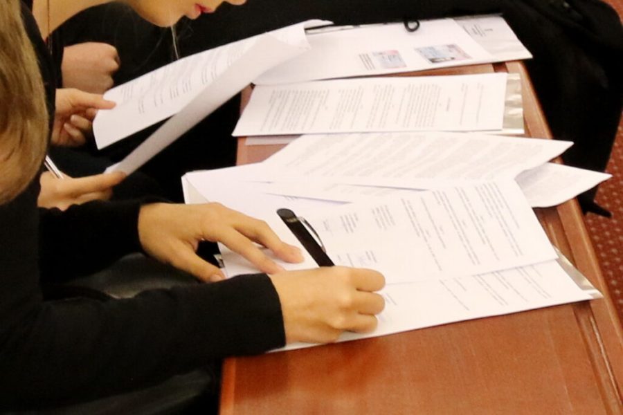 Aumentato il numero delle borse di studio della Città di Fiume