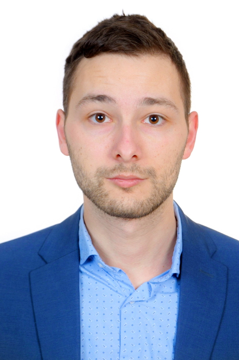 Enea Dessardo