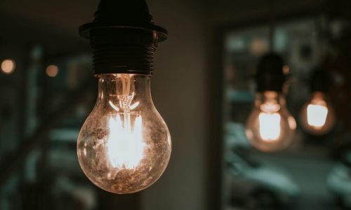 Sostegno all’innalzamento della qualità del lavoro con gli alunni plusdotati Pexels